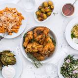 Cover image for Hank's