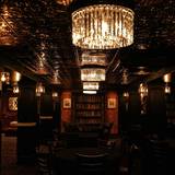 Cover image for House of Cards