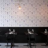 Cover image for Fiorella Clement