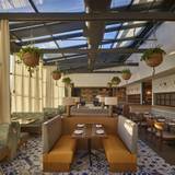 Cover image for Founding Farmers PA: King of Prussia