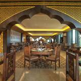 Cover image for Chokhi Dhani London