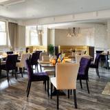 Cover image for Bay Tree Bar & Grill