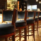 Cover image for Caucus Club