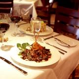 Cover image for The Bistro - Fantasy Springs Resort Casino