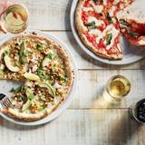 Cover image for Famoso Neapolitan Pizzeria - Westhills