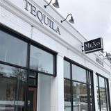 Cover image for MeXo