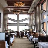 Cover image for Vista Prime Steaks & Seafood