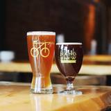 Cover image for Nano Brew