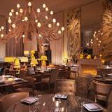The Bazaar by José Andrés South Beach Private Dining
