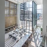 Cover image for Jane Q