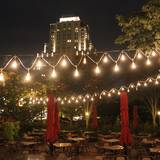 Cover image for Bar Italia Ristorante