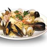 Cover image for Cesare At The Beach