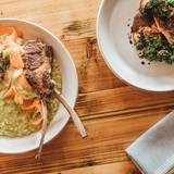 Cover image for Intero