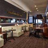 Cover image for Milwaukee Road