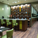 Cover image for Madha Indian kitchen