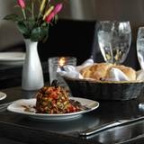 Cover image for Cafe Mediterranean - Hyde Park