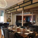 Cover image for SILO Prime