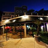 Cover image for Luxe Restaurant and Bar