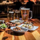 Cover image for Umiya