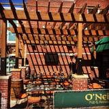 Cover image for O'Neill's Pub & Restaurant