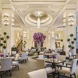 Cover image for The Lobby