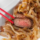 Cover image for Frank Fat's