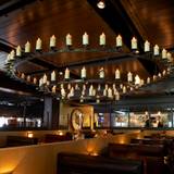 Cover image for Jack Stack Barbecue - Plaza