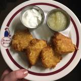 Cover image for The Student Prince Cafe