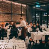 Cover image for Porters Dining + Bar