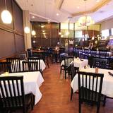 Cover image for Gaetano's