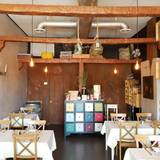 Cover image for Via Emilia 9