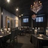 Cover image for Casa Bella Prime Steak & Seafood