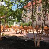 Cover image for Tavern at the Sun Inn