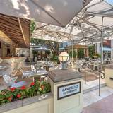 Campiello - Naples Private Dining
