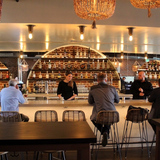 Cover image for Oeste