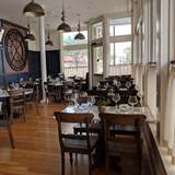 Cover image for Nonna Osteria Downtown