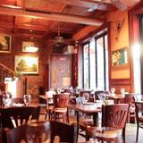 Cover image for Mixto