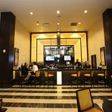 Cover image for Ruthie's Steak & Seafood at Grand Falls Casino & Golf Resort