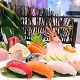 Cover image for Toryumon Japanese House