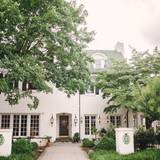 Cover image for Spring House Restaurant, Kitchen & Bar