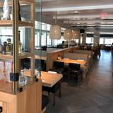 Cover image for South of Nick's - Laguna Beach