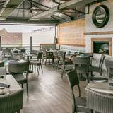 Cover image for Sbicca - Del Mar