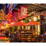 Cover image for Yaletown Brewing Company