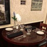 Cover image for Amore da Roma