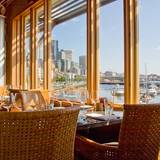 Cover image for Anthony's - Pier 66 Seattle