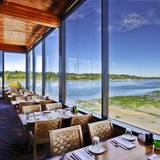 Cover image for Anthony's Hearthfire Grill - Olympia