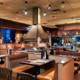 Cover image for Homefire Grill