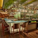 Cover image for Harvest - Bellagio