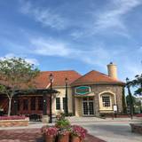 Cover image for Terralina Crafted Italian