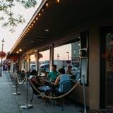 Cover image for Salt & Iron